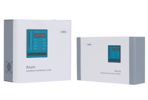 Sensis 2000 + 500-Firebuyer.com