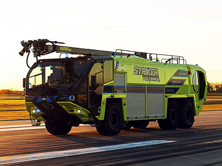 Striker_Innovation-Award-Striker-Firebuyer.com