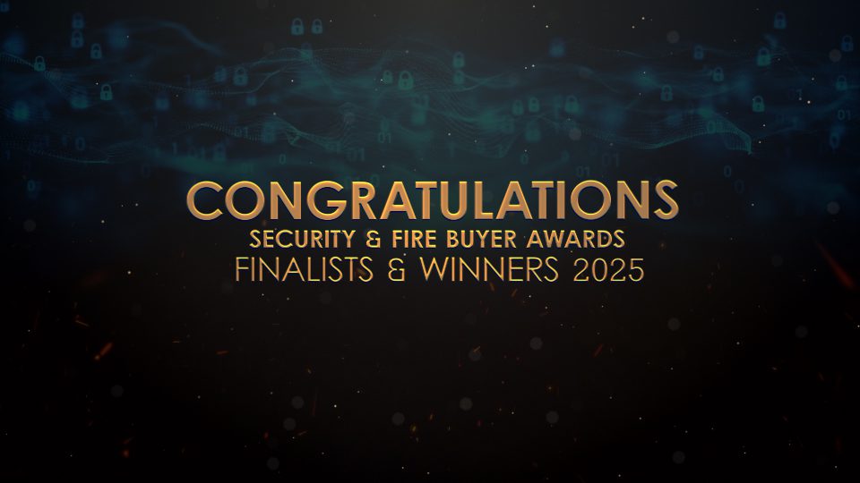 Woman of the Year 2025-Firebuyer.com