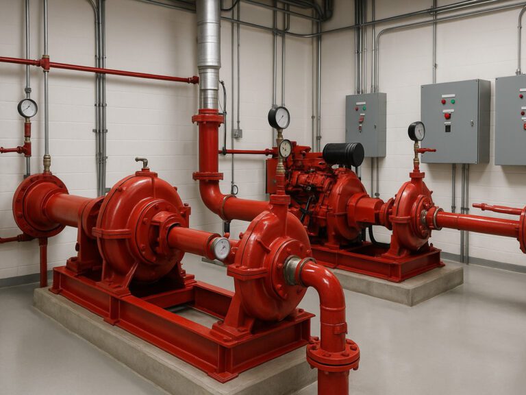 Pumps Feature-pic-Firebuyer.com