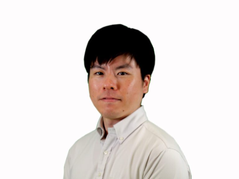 Quick Fire-Takashi Ishikawa-Hochiki-Firebuyer.com