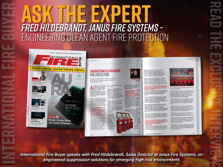 Ask Expert-Janus-Firebuyer,com