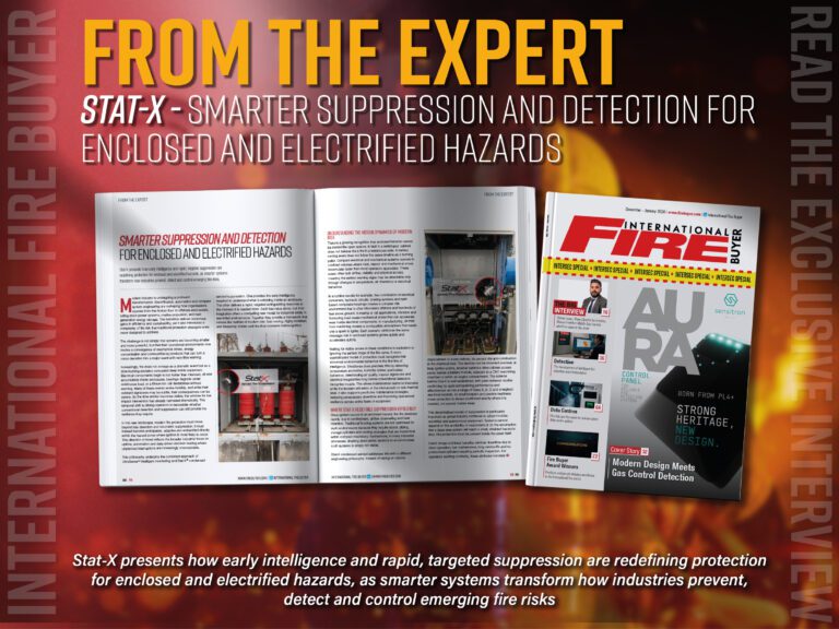 From The Expert-Stat-X-Firebuyer.com