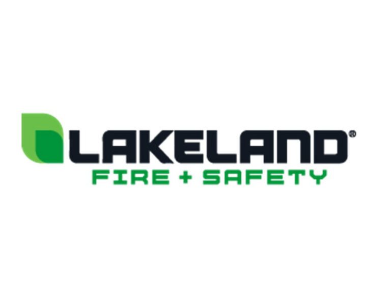 Lakeland logo-firebuyer.com