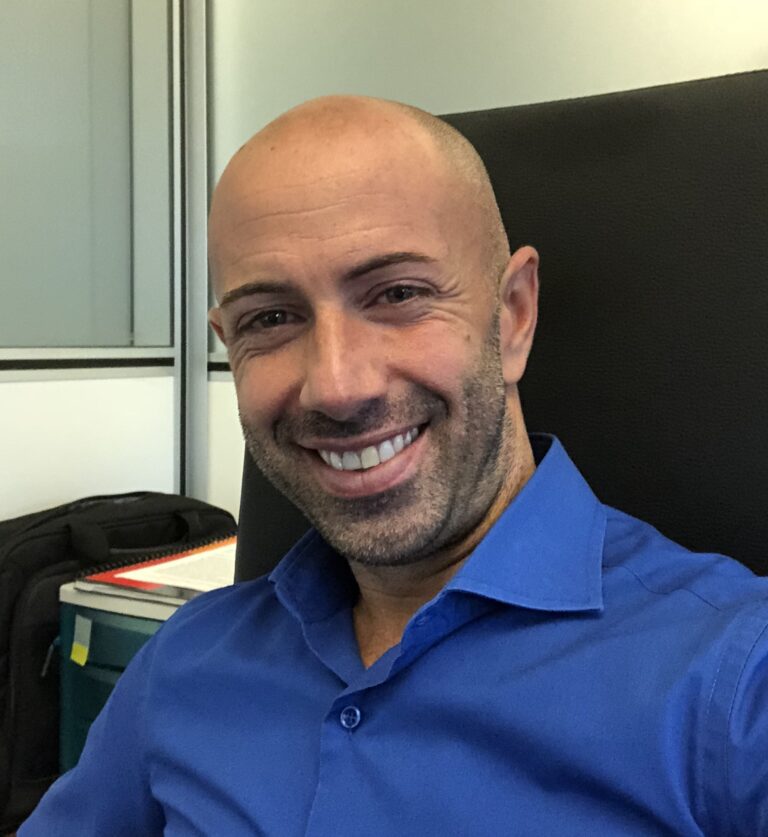 Marco Passadori-Sensitron-DefenceBuyer