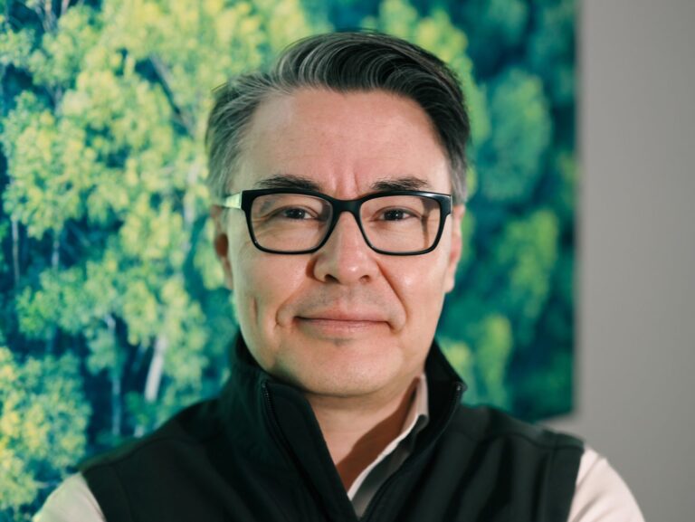 Dr Ignacio Zuleta OroraTech - FireBuyer.com