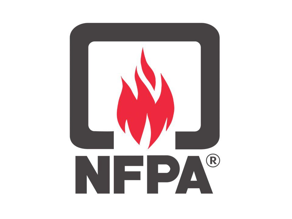 NFPA Logo-Firebuyer.com