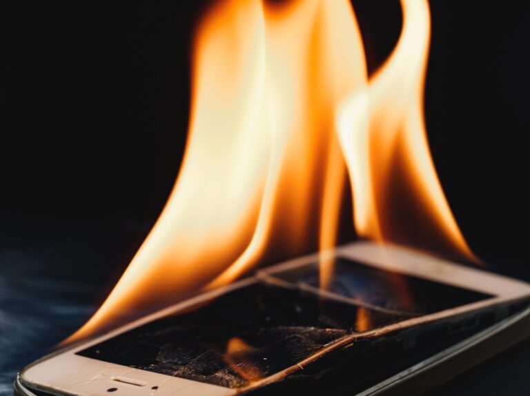 FIA Class L - Firebuyer.com