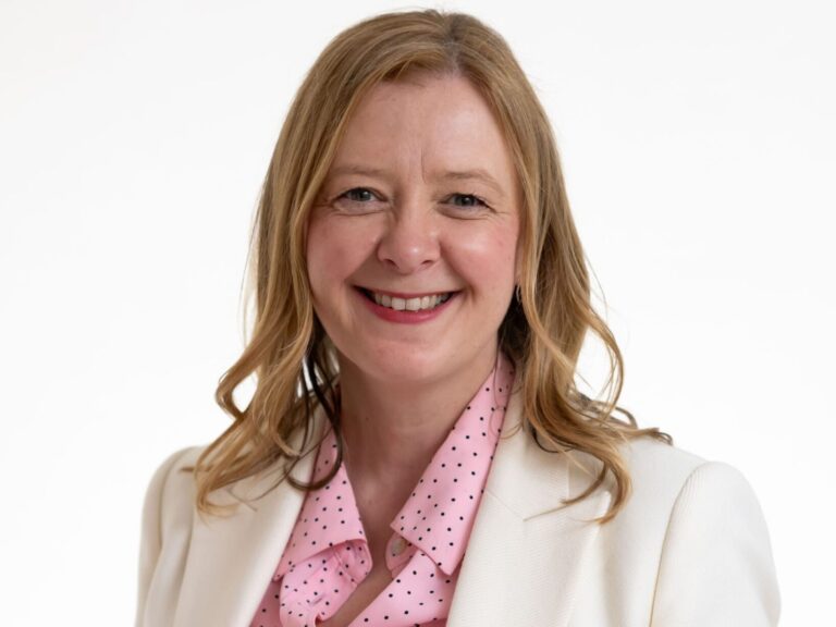 Jayne Bryant, ecretary for Housing and Local Government, Welsh Parliament - Firebuyer.com