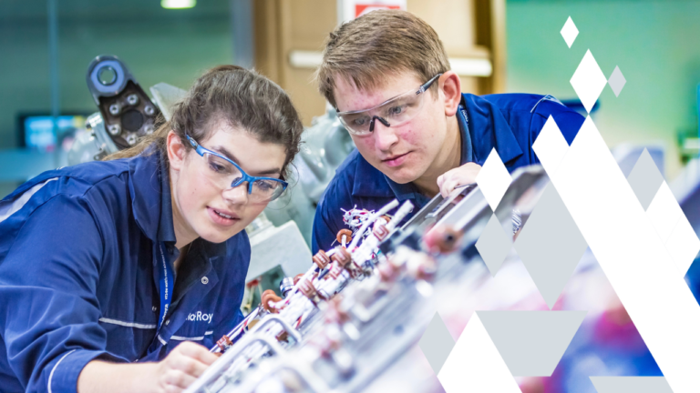IFE takes part in National Careers Week 2026 - Firebuyer.com