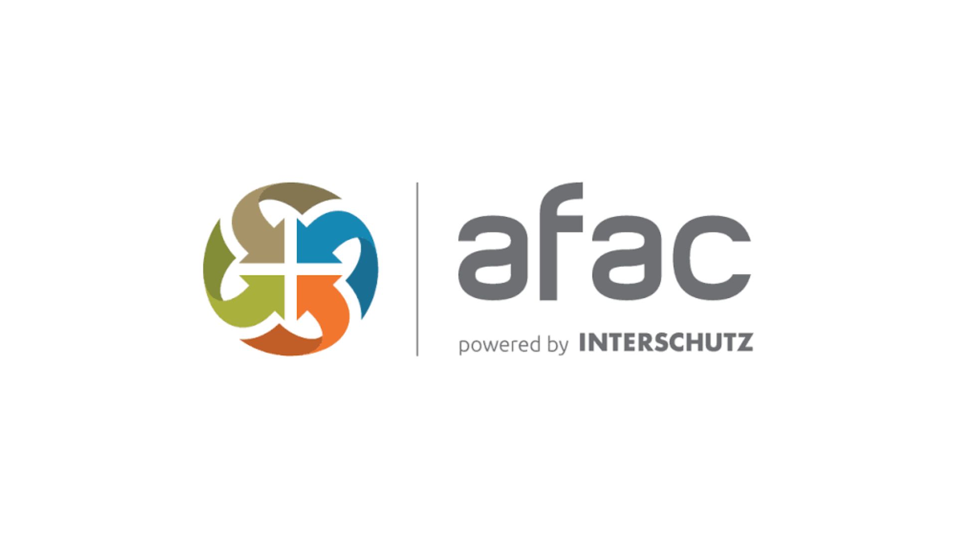 AFAC. firebuyer.com