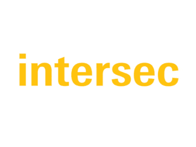 Intersec 2027 - Firebuyer.com