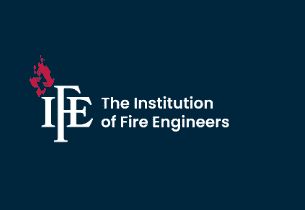The Institution of Fire Engineers (IFE) has launched a new suite of qualifications - Firebuyer.com