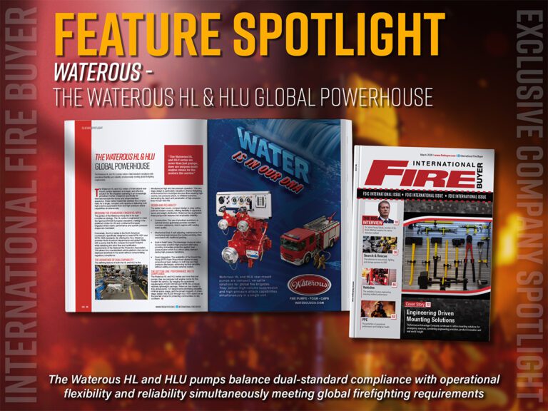 Waterous - firebuyer.com