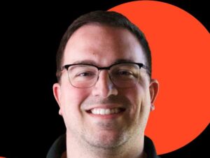 Stephen Murdock, Senior Manager, Utilities Solutions at OroraTech USA - firebuyer.com