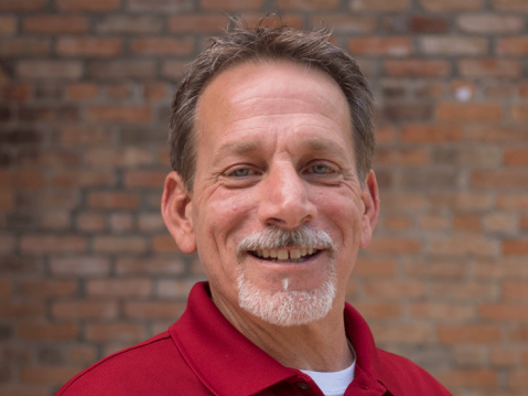 Doug Mayer, Blackline Safety. Firebuyer.com