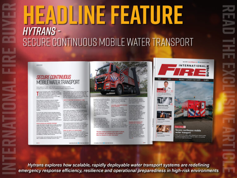 Hytrans - firebuyer.com