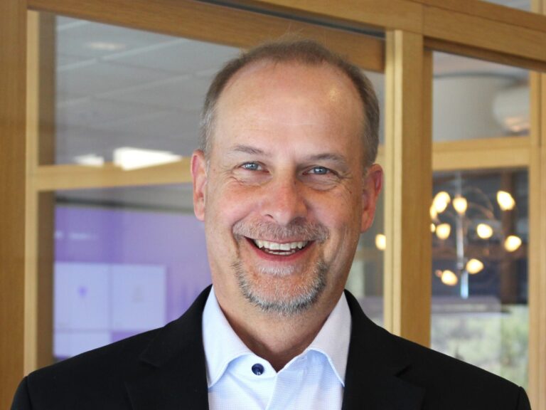 Mikko Vuojolainen, General Manager of Fogmaker USA Inc. Firebuyer.com