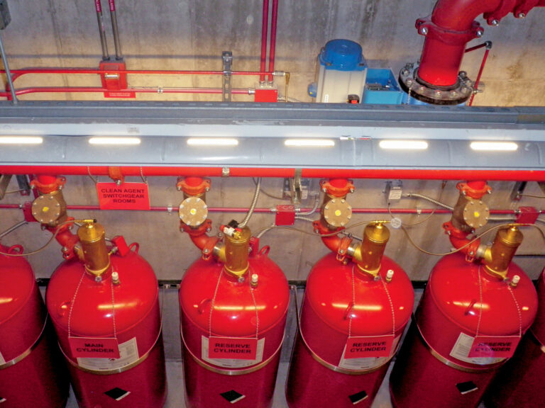 Janus Fire Systems. Firebuyer.com