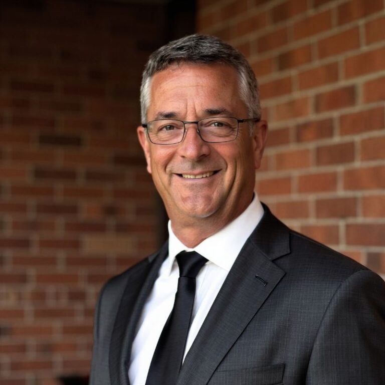 Ross Ashley, NFPA. Firebuyer.com