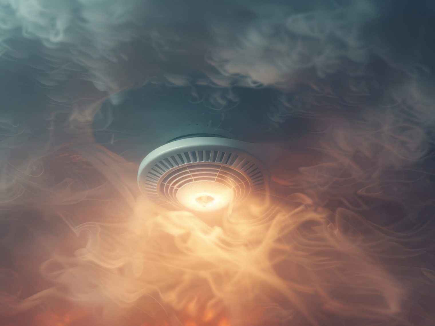 Euralarm launches first European Fire Detection Forum. firebuyer.com