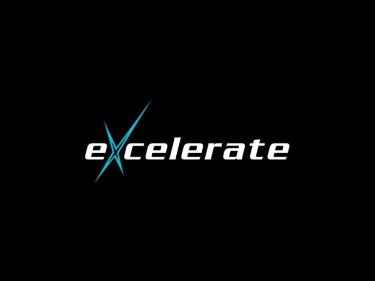 Excelerate secures Clare County Fire and Rescue Service ICU refurbishment contract. firebuyer.com
