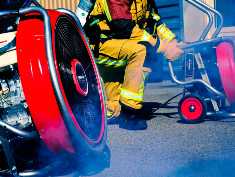 LEADER GROUP acquires Mercedes Textiles. firebuyer.com