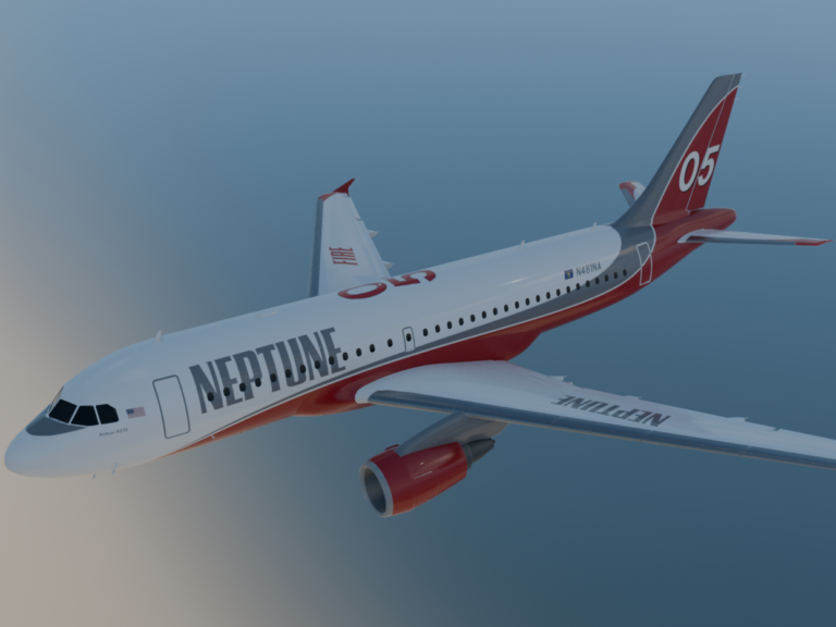 Neptune Aviation Services. firebuyer.com