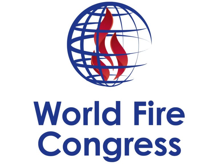World Fire Congress announces new Secretariat. firebuyer.com