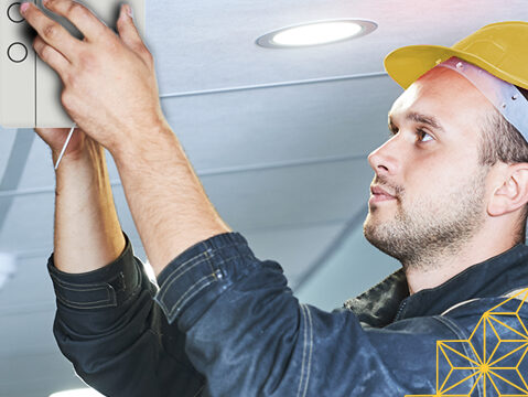 Hochiki Europe expands Training Academy. firebuyer.com