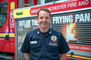 NFCC calls for wider building safety reforms. firebuyer.com