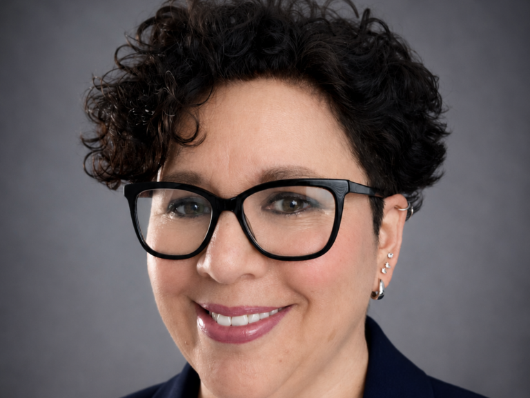 Nikki Richards appointed Chief Operating Officer at NFCC. firebuyer.com