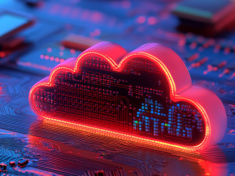 Euralarm publishes European sovereign cloud guidance. firebuyer.com