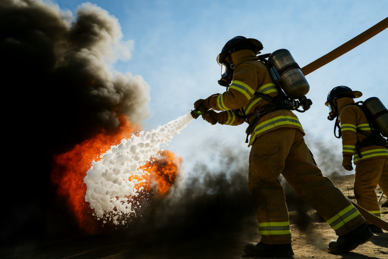 Who's Who - BIOEX. firebuyer.com
