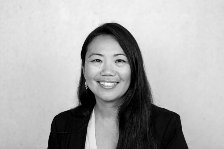 TracPlus appoints Audrey Cheng as CTO. firebuyer.com