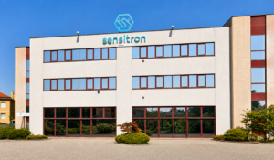 Who's Who - Sensitron. firebuyer.com