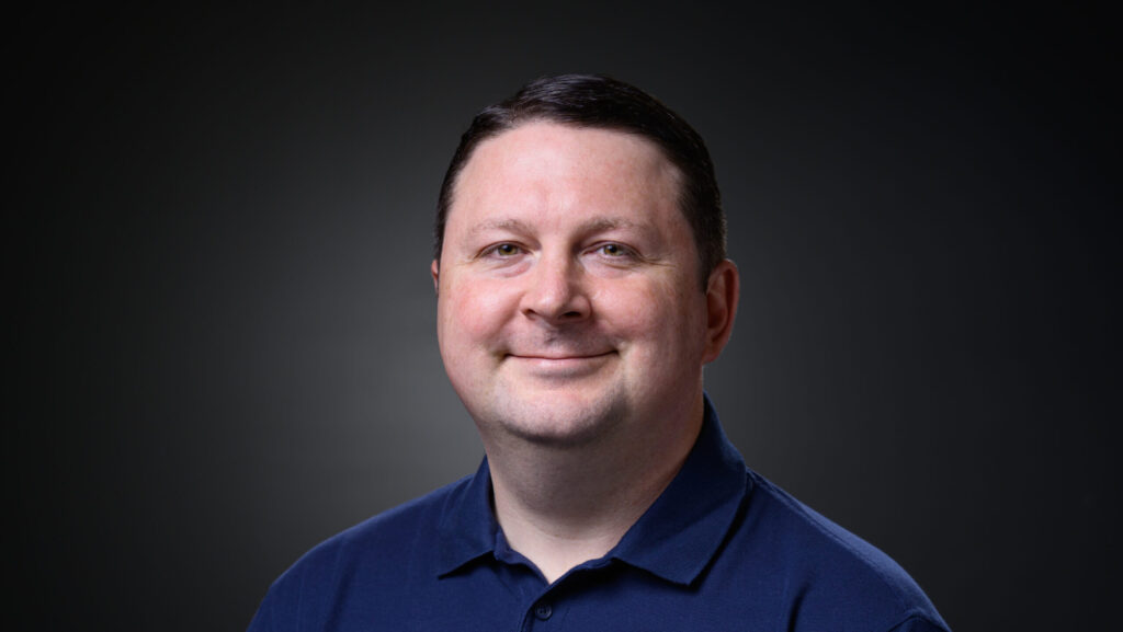 Adam Barowy. firebuyer.com