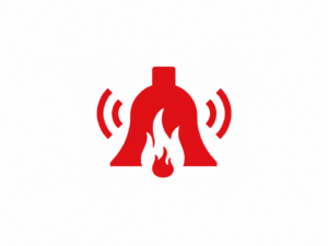 KIELCE IFRE-EXPO. firebuyer.com