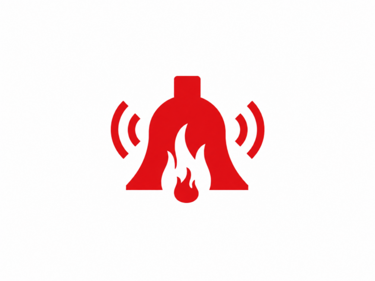 KIELCE IFRE-EXPO. firebuyer.com