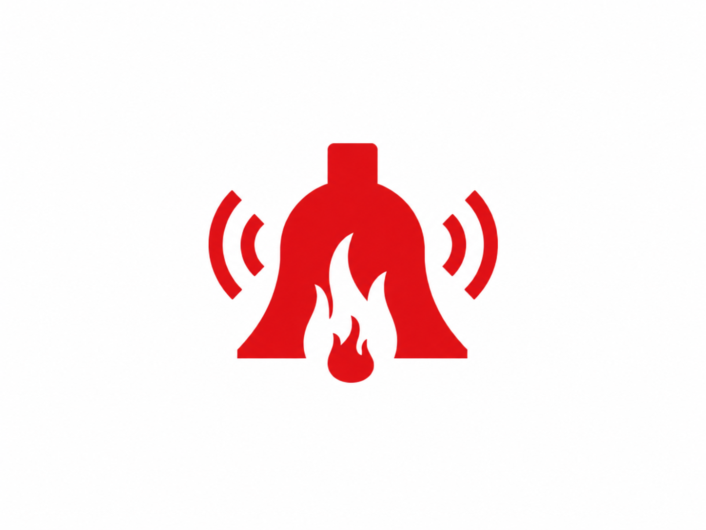KIELCE IFRE-EXPO. firebuyer.com