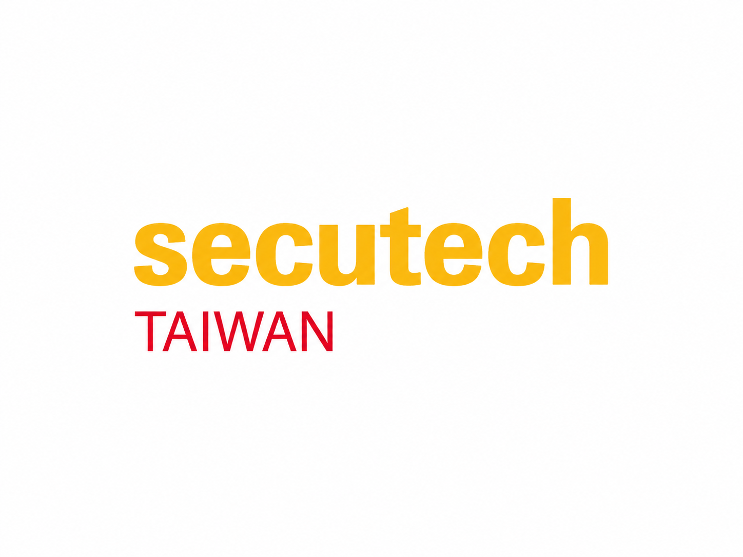 Secutech Taipei. firebuyer.com