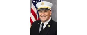 Jack “J.” Taylor III. firebuyer.com