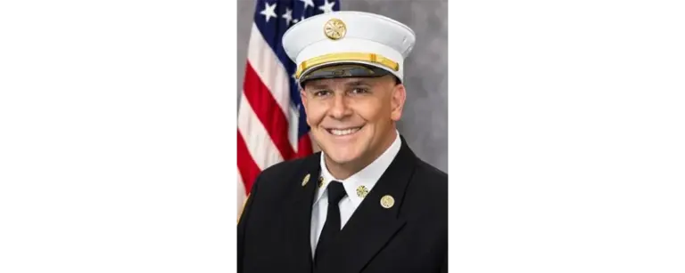 Jack “J.” Taylor III. firebuyer.com