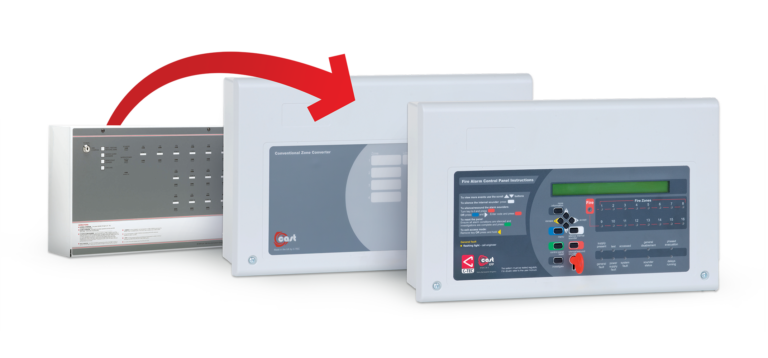 From the Expert: C-TEC. firebuyer.com