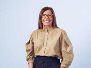 ROCKWOOL appoints Melanie Marquard as Commercial Director to drive growth in the construction sector and expand operations. firebuyer.com