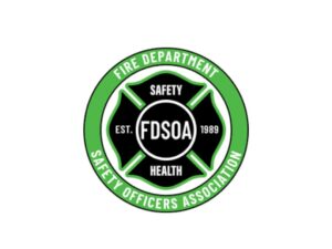 Fire Department Safety Officers Association Conference. firebuyer.com