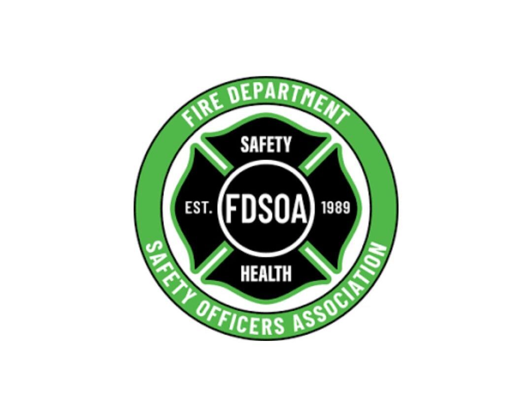 Fire Department Safety Officers Association Conference. firebuyer.com
