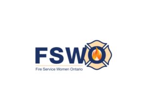 Fire Service Women Ontario Symposium. firebuyer.com