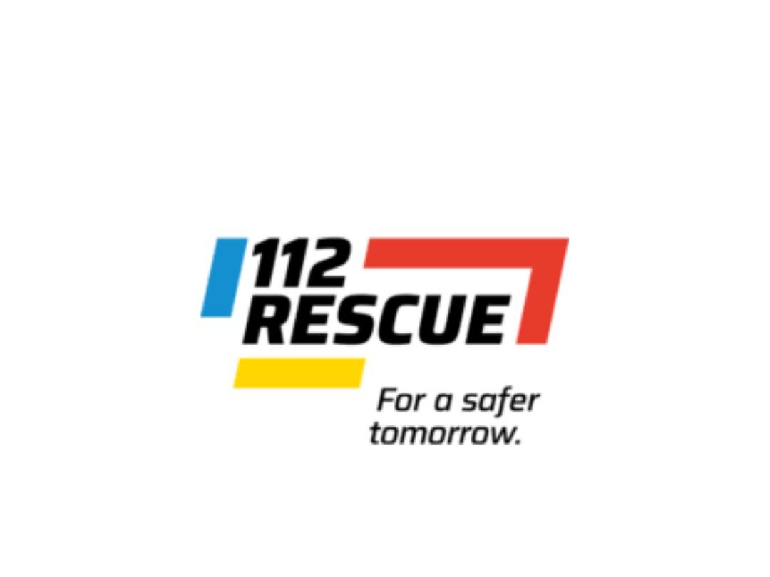112RESCUE. firebuyer.com