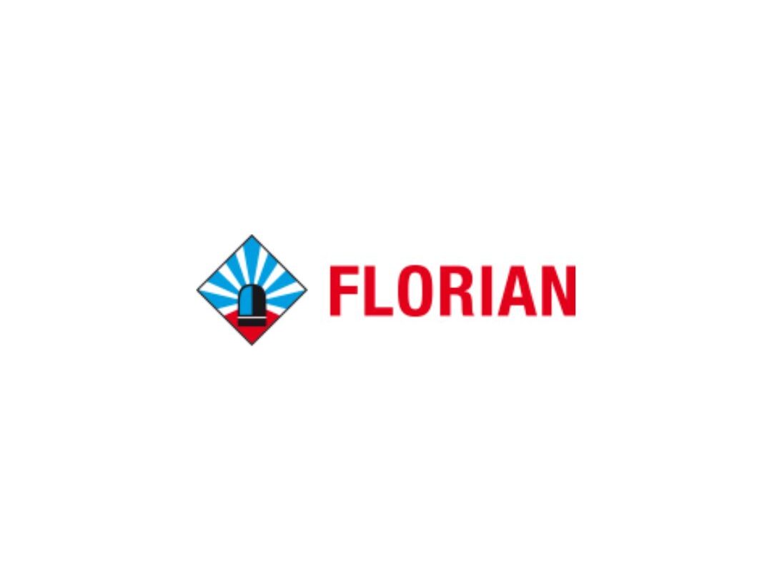 FLORIAN. firebuyer.com
